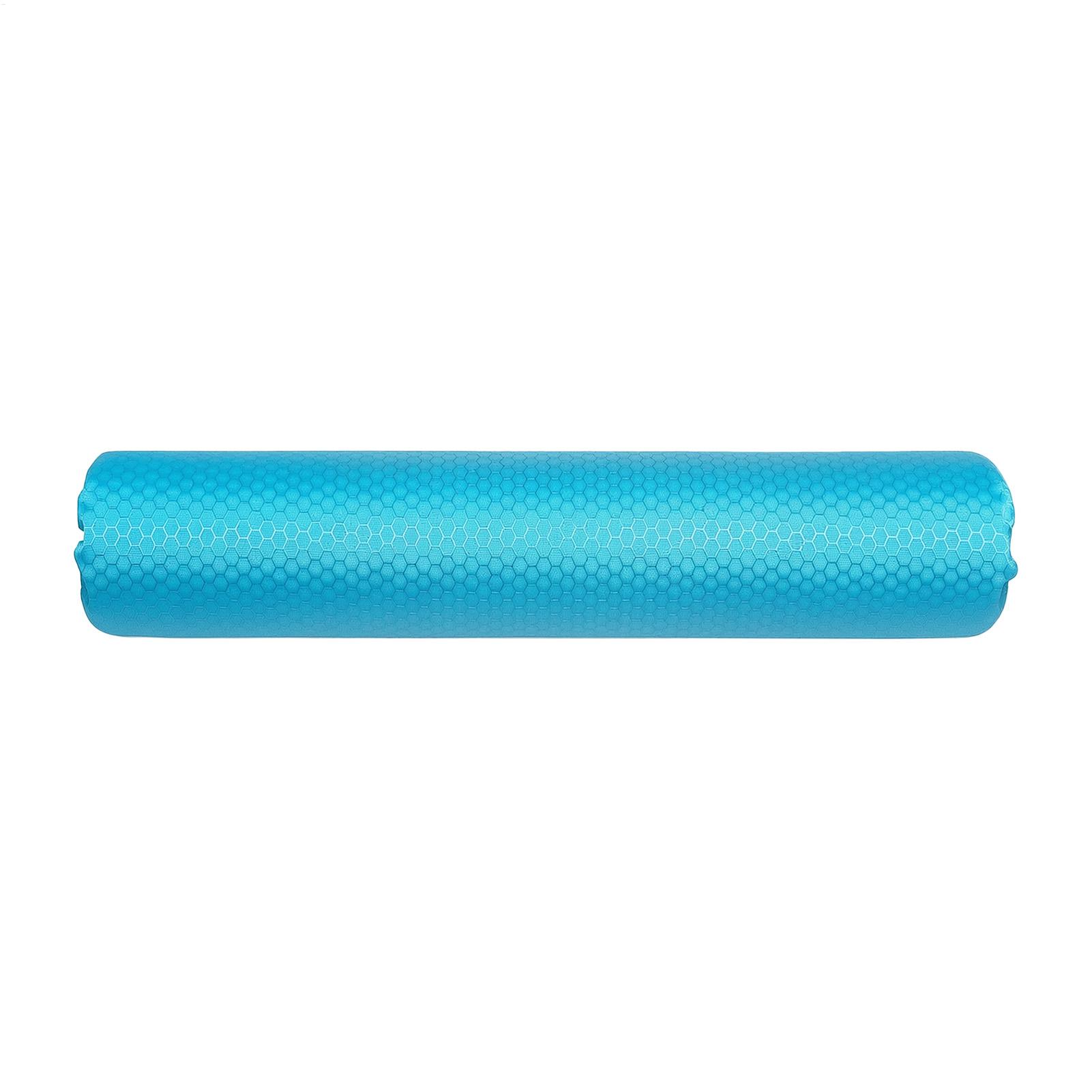 Fishing Kayak Inflatable - 1 Unidad de Manga de Flotabilidad