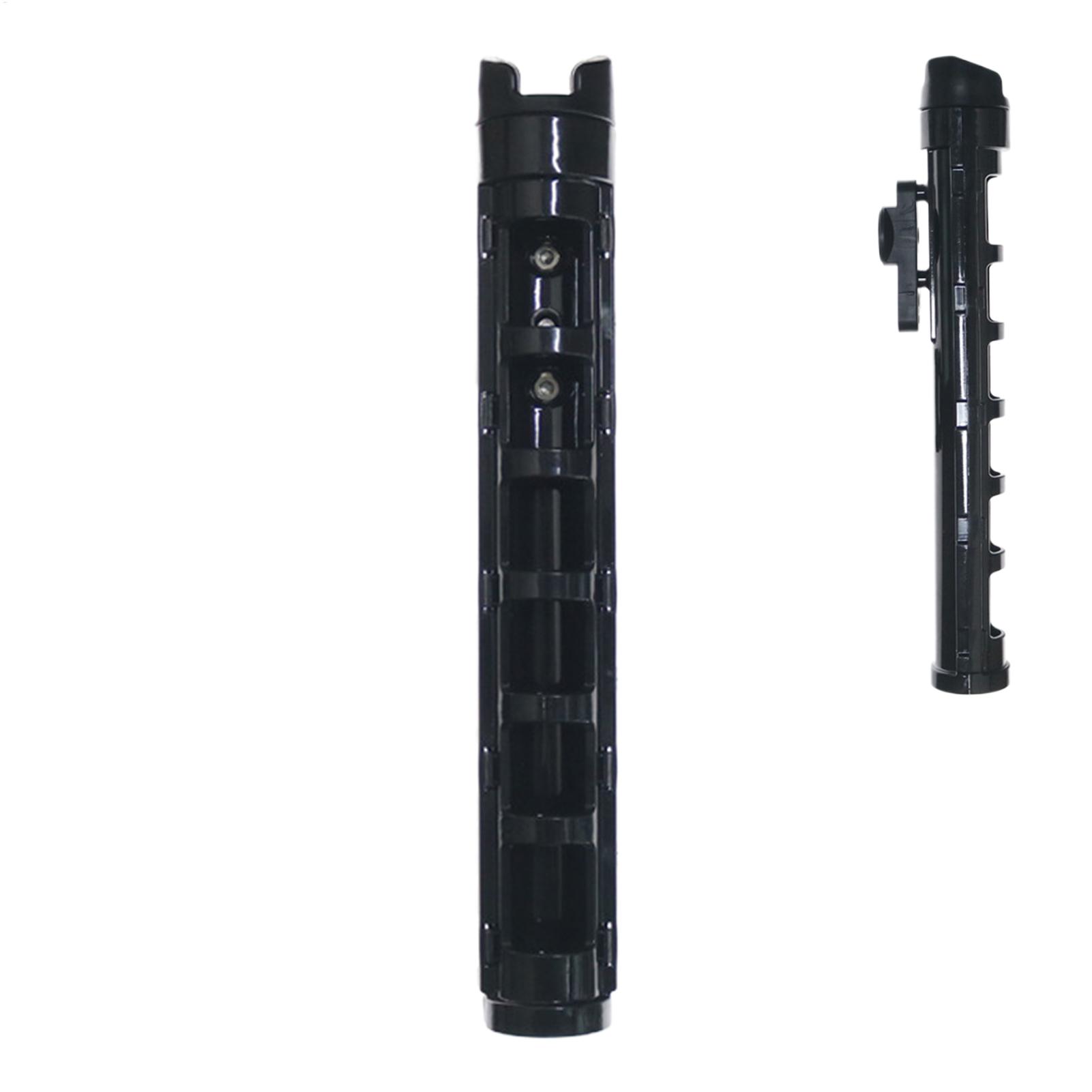 Fishing Kayak Rod Holder - Soporte para cañas de pescar para