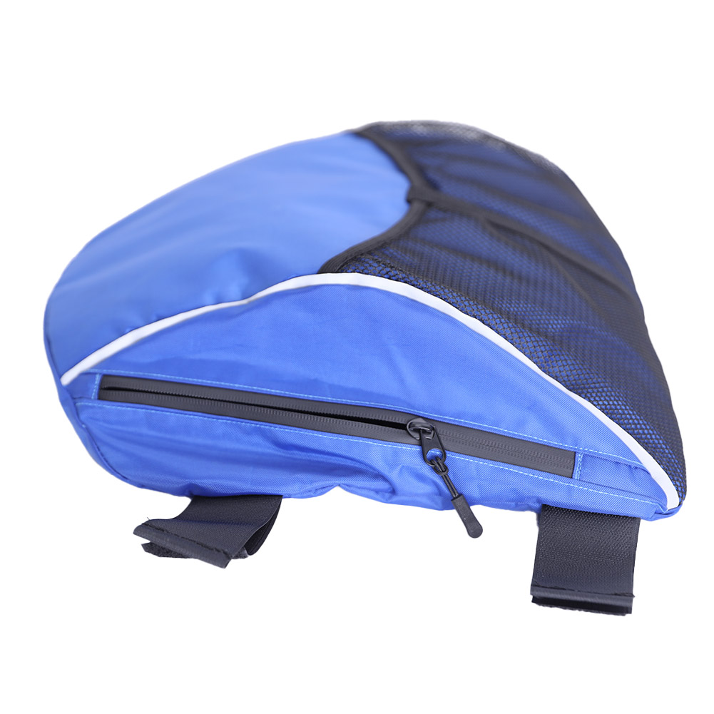 Mochila para silla, organizado - Fishing Kayak Crate reseña y precio
