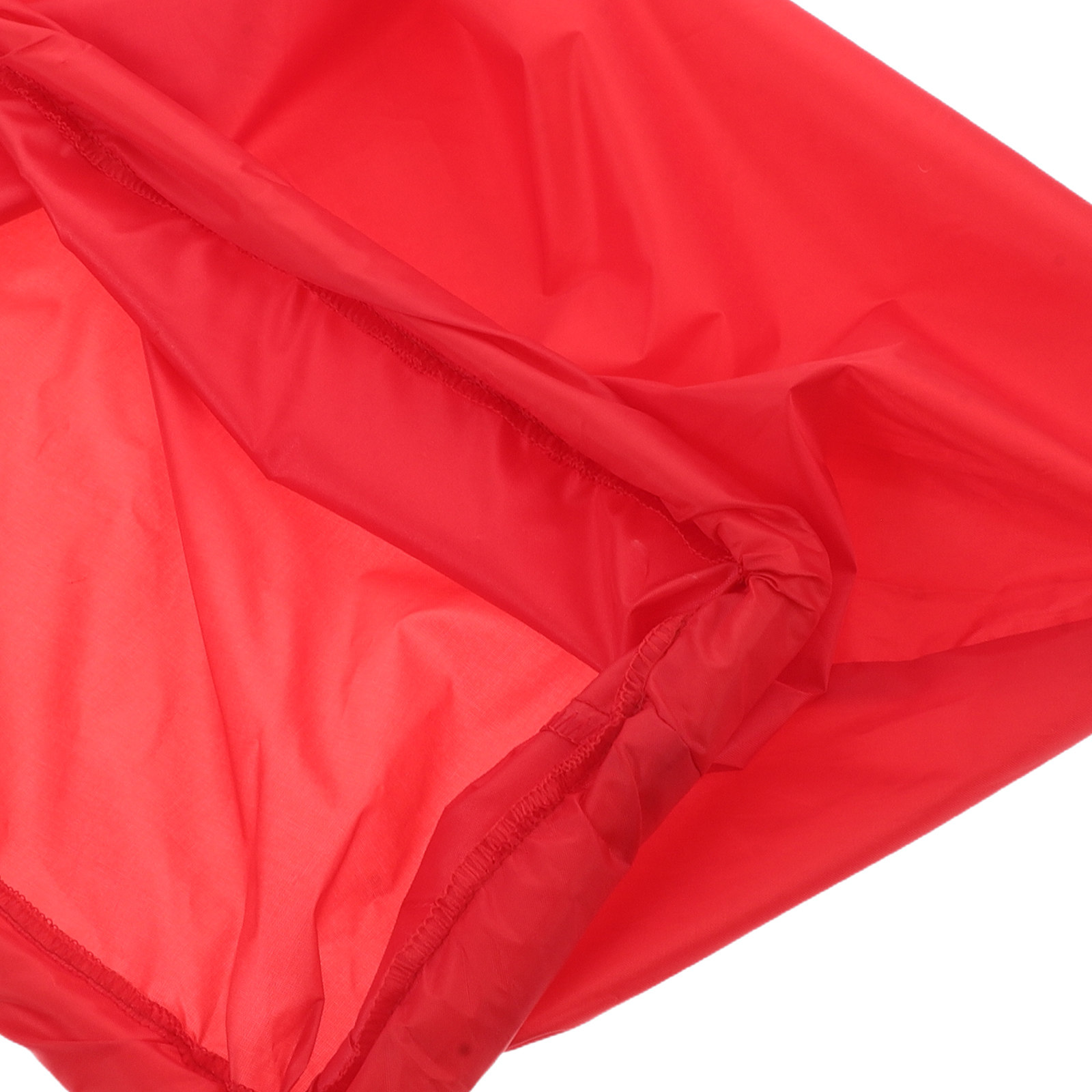 Tapa de cubierta cuadrada para - Fishing Kayak Storage Bag reseña y precio