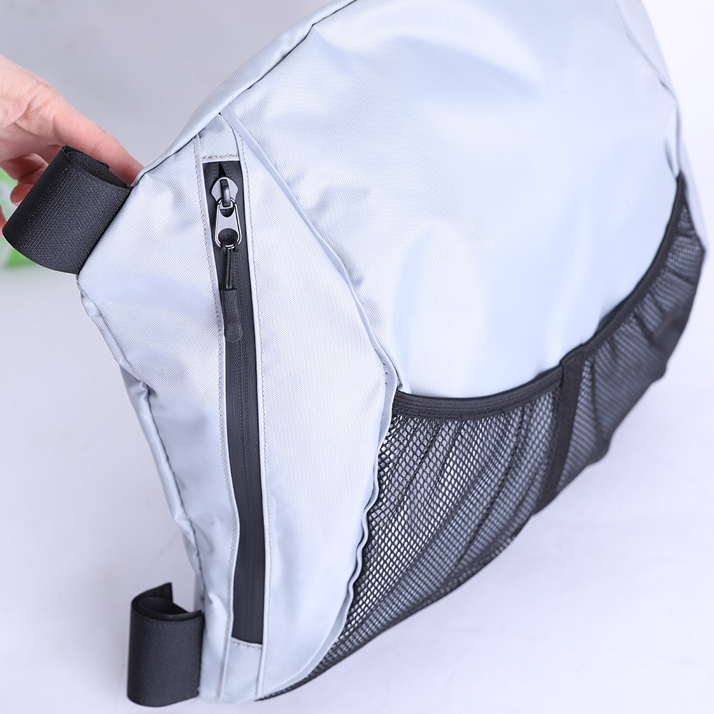 Bolsa de almacenamiento para k - Fishing Kayak Crate reseña y precio