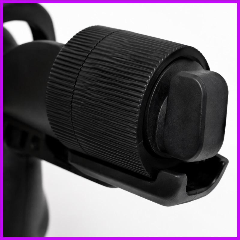 Soporte para cañas barco pesca - Fishing Kayak Rod Holder reseña y precio