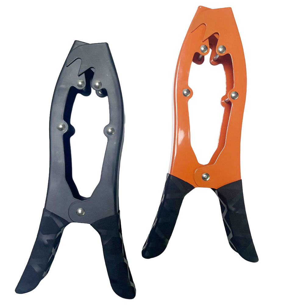 Ancla para Canoa con Abrazader - Fishing Kayak Anchor reseña y precio