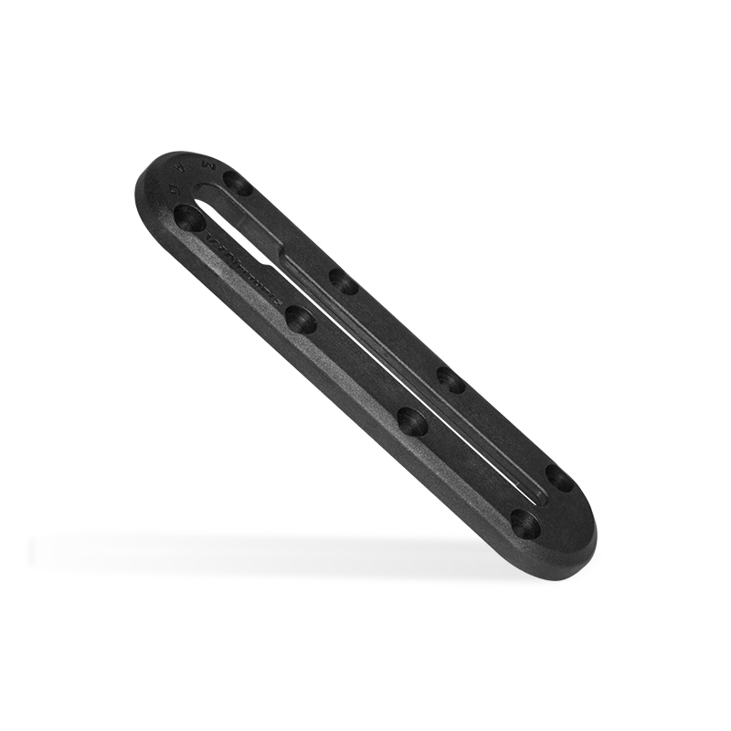 VINmounts Soporte de pista de  - Fishing Kayak Rod Holder reseña y precio