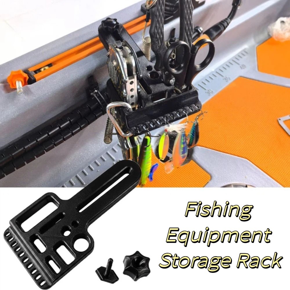 Soporte Robusto para Equipo de - Fishing Kayak Cart reseña y precio