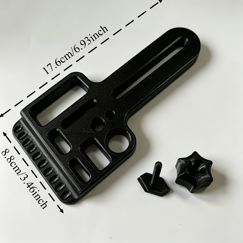 Caja de Almacenamiento para Eq - Fishing Kayak Crate reseña y precio