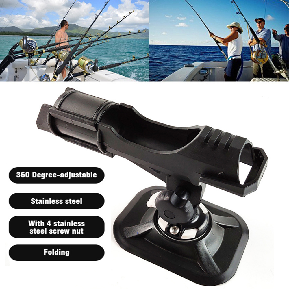Accesorio para bote inflable,  - Fishing Kayak Crate reseña y precio