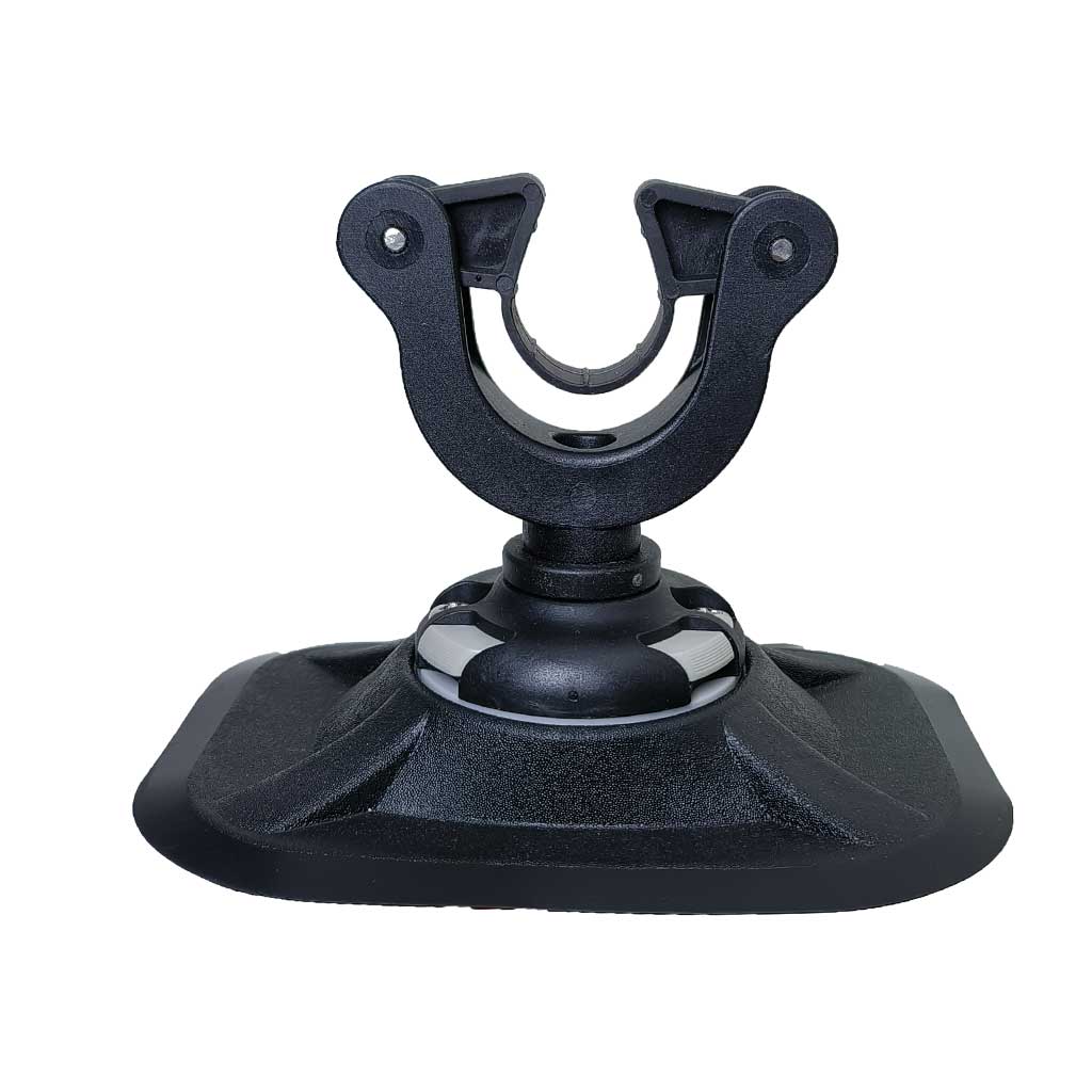 Base de bola para kayak, kit d - Fishing Kayak Crate reseña y precio