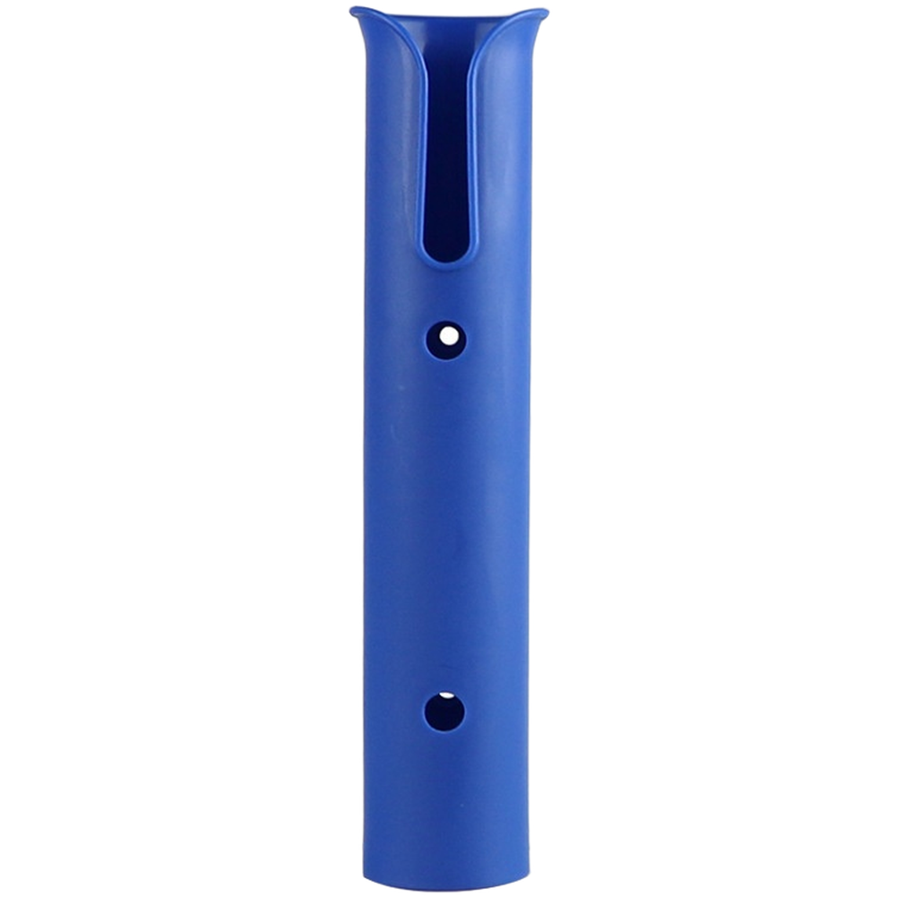 Soporte de nailon para caña de - Fishing Kayak Rod Holder reseña y precio